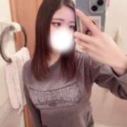 ヒメ日記 2026/01/03 18:17 投稿 ぴゅあ スピード日本橋店