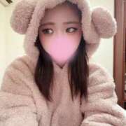 ヒメ日記 2026/01/04 23:37 投稿 ぴゅあ スピード日本橋店