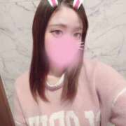 ヒメ日記 2026/01/06 12:57 投稿 ぴゅあ スピード日本橋店