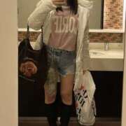 ヒメ日記 2026/01/06 21:47 投稿 ぴゅあ スピード日本橋店