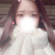 ヒメ日記 2026/01/07 22:47 投稿 ぴゅあ スピード日本橋店