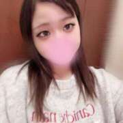 ヒメ日記 2026/01/11 10:17 投稿 ぴゅあ スピード日本橋店