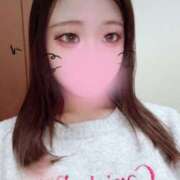 ヒメ日記 2026/01/14 00:07 投稿 ぴゅあ スピード日本橋店