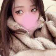 ヒメ日記 2026/01/16 17:27 投稿 ぴゅあ スピード日本橋店