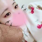 ヒメ日記 2026/01/17 23:37 投稿 ぴゅあ スピード日本橋店