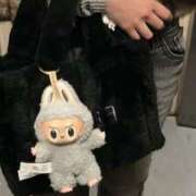 ヒメ日記 2026/01/21 00:27 投稿 ぴゅあ スピード日本橋店