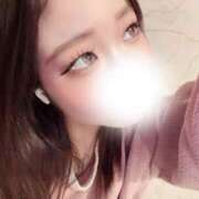 ヒメ日記 2026/01/31 23:47 投稿 ぴゅあ スピード日本橋店