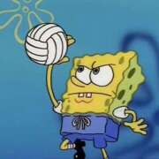 ヒメ日記 2026/02/03 23:37 投稿 ぴゅあ スピード日本橋店