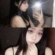 ヒメ日記 2026/02/05 20:40 投稿 ぴゅあ スピード日本橋店