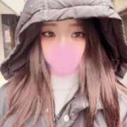 ヒメ日記 2026/02/08 12:57 投稿 ぴゅあ スピード日本橋店