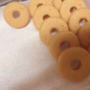 ヒメ日記 2026/02/12 22:25 投稿 ぴゅあ スピード日本橋店