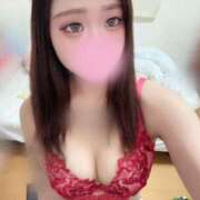 ヒメ日記 2026/02/14 10:57 投稿 ぴゅあ スピード日本橋店