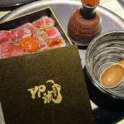 ヒメ日記 2026/02/23 17:27 投稿 ぴゅあ スピード日本橋店