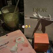 ぴゅあ ピュア（スピード日本橋店） スピード日本橋店