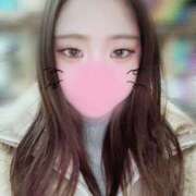 ヒメ日記 2026/03/01 15:37 投稿 ぴゅあ スピード日本橋店