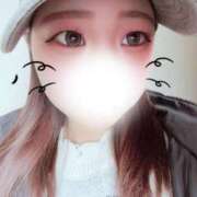 ヒメ日記 2026/03/04 12:30 投稿 ぴゅあ スピード日本橋店