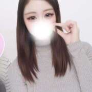 ヒメ日記 2026/03/09 19:07 投稿 ぴゅあ スピード日本橋店