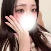 ヒメ日記 2026/03/14 13:07 投稿 ぴゅあ スピード日本橋店