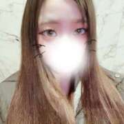 ヒメ日記 2026/03/17 13:47 投稿 ぴゅあ スピード日本橋店