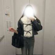 ヒメ日記 2026/03/18 12:54 投稿 ぴゅあ スピード日本橋店