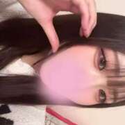 ヒメ日記 2026/03/26 13:47 投稿 ぴゅあ スピード日本橋店