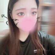 ヒメ日記 2026/04/03 11:47 投稿 ぴゅあ スピード日本橋店