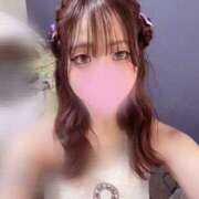 ぴゅあ ピュア（スピード日本橋店） スピード日本橋店