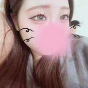 ヒメ日記 2026/04/17 10:57 投稿 ぴゅあ スピード日本橋店