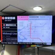 ヒメ日記 2026/04/19 12:37 投稿 ぴゅあ スピード日本橋店