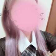 ヒメ日記 2026/07/28 12:55 投稿 ぴゅあ スピード日本橋店