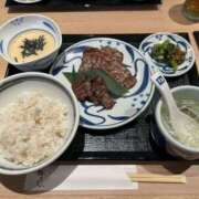 ヒメ日記 2026/09/25 15:55 投稿 ぴゅあ スピード日本橋店