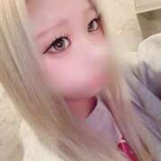 ヒメ日記 2026/10/07 14:05 投稿 ぴゅあ スピード日本橋店