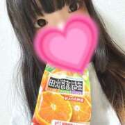 ヒメ日記 2025/02/14 00:15 投稿 むい バイオレンス