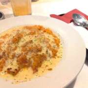 ヒメ日記 2025/02/18 18:09 投稿 むい バイオレンス