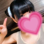 ヒメ日記 2025/02/19 12:04 投稿 むい バイオレンス