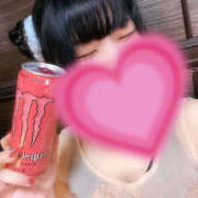 ヒメ日記 2025/02/19 15:44 投稿 むい バイオレンス