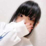 ヒメ日記 2025/02/19 23:40 投稿 むい バイオレンス