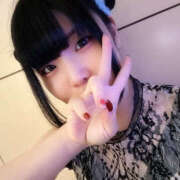 ヒメ日記 2025/02/21 15:00 投稿 むい バイオレンス