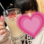 ヒメ日記 2025/02/22 00:21 投稿 むい バイオレンス