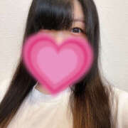 ヒメ日記 2025/02/26 12:19 投稿 むい バイオレンス