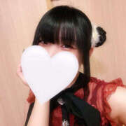 ヒメ日記 2025/02/26 15:30 投稿 むい バイオレンス