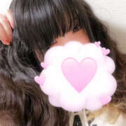 ヒメ日記 2025/02/27 11:31 投稿 むい バイオレンス