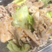 ヒメ日記 2025/02/28 13:39 投稿 むい バイオレンス