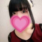 ヒメ日記 2025/02/28 15:19 投稿 むい バイオレンス