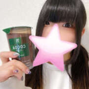 ヒメ日記 2025/03/02 04:39 投稿 むい バイオレンス