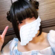 ヒメ日記 2025/03/02 08:21 投稿 むい バイオレンス