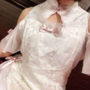 ヒメ日記 2025/03/08 11:35 投稿 むい バイオレンス