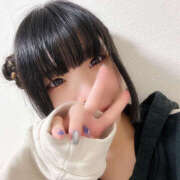 ヒメ日記 2025/03/08 17:35 投稿 むい バイオレンス