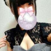 ヒメ日記 2025/03/13 19:25 投稿 むい バイオレンス