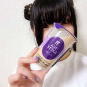 ヒメ日記 2025/03/20 01:45 投稿 むい バイオレンス